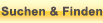 Suchen und Finden