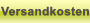 Versandkosten